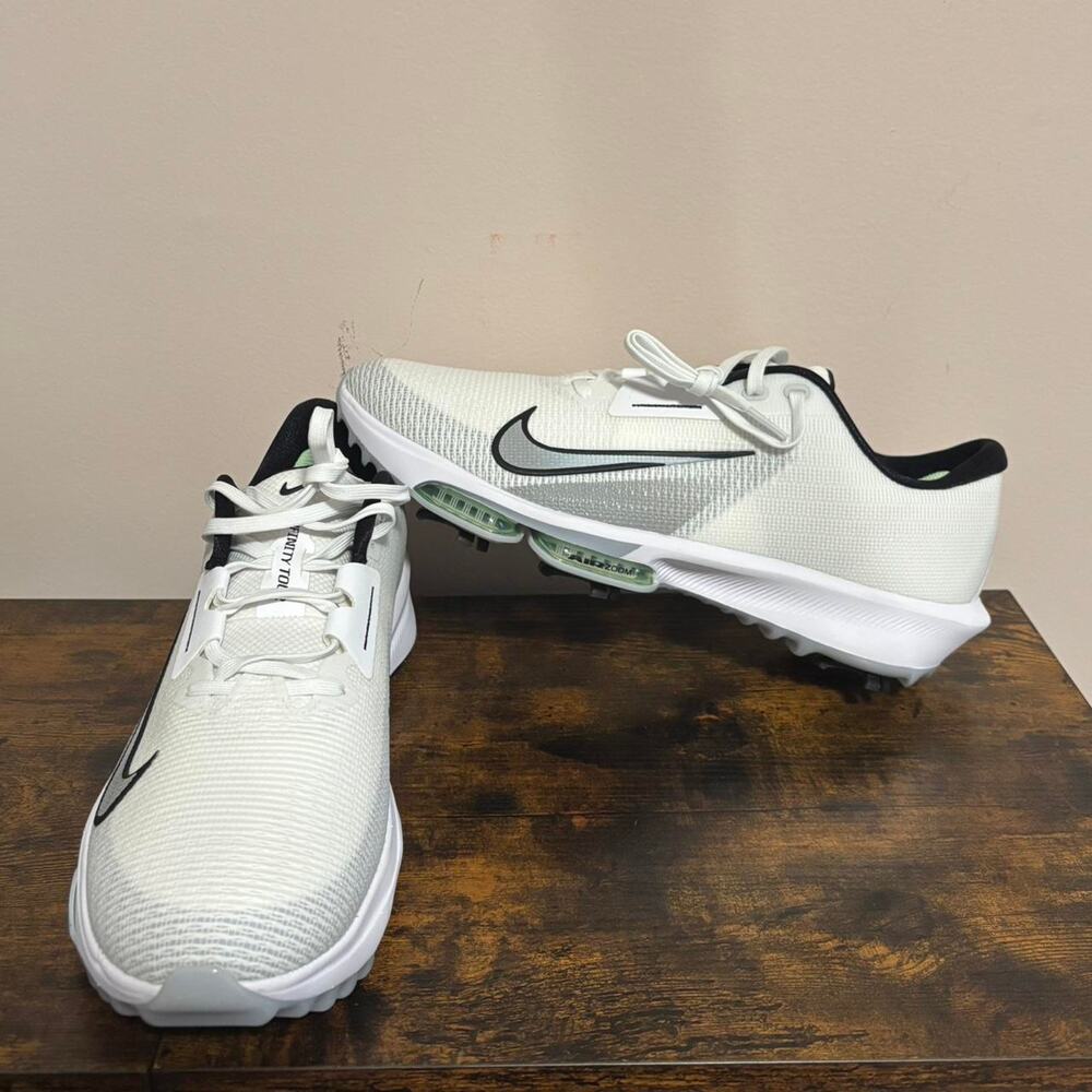 Nike infinity tour 2 golf